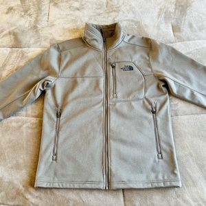The North Face Jacket  ***MINT***